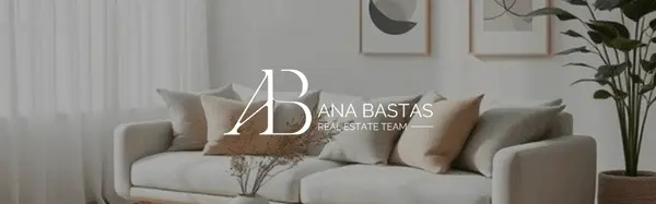 Why More Buyers Are Discovering St. Catharines in 2026