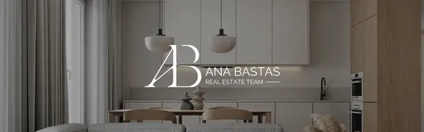 How Much Is My Home Worth? Understanding Home Values in Halton, Hamilton & Niagara