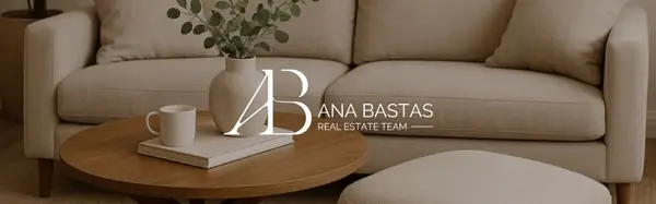 The Complete Home Buying Guide for Ontario Buyers in 2026,Ana Bastas