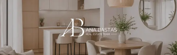 How to Win in a Competitive Real Estate Market: A Buyer's Guide for Ontario Homebuyers,Ana Bastas
