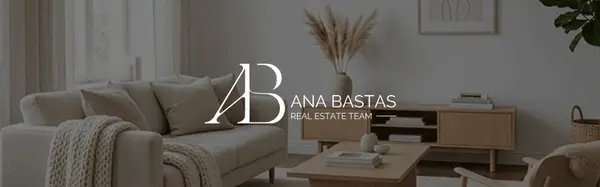 Home Buying Financial Advice 2026