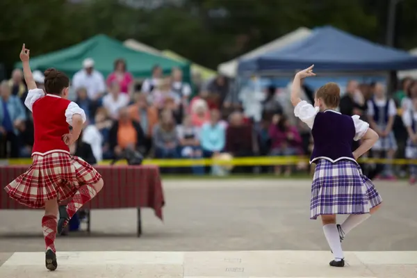 Georgetown Highland Games 2026 | Georgetown Ontario Events