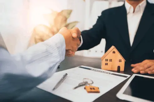The Hidden Advantages of Buying in a Buyer’s Market (Ontario 2026)
