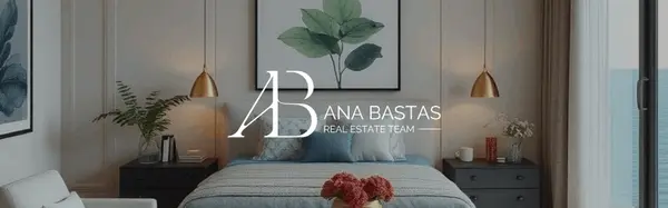 How to Choose a Halton Hills Agent,Ana Bastas