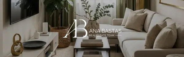 How to Buy Before Selling a Home,Ana Bastas
