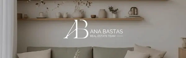 Ontario Housing Market Trends in 2026,Ana Bastas