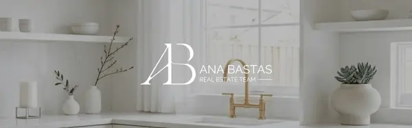 What Is a Home Buyers Guide?,Ana Bastas