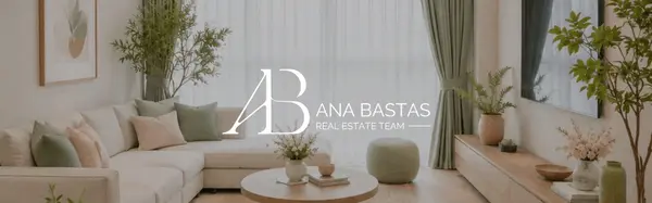 Niagara Investment Property Opportunities,Ana Bastas