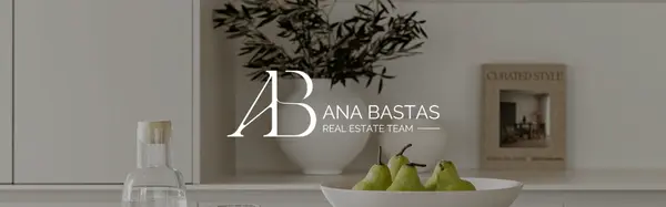 Ontario Landlord Tenant Rules Explained,Ana Bastas