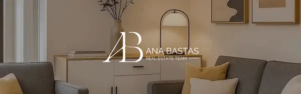 What Home Service Sites Mean for Buyers,Ana Bastas