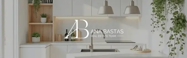 The 10 Most Common First-Time Home Buyer Mistakes (And How to Avoid Them),Ana Bastas