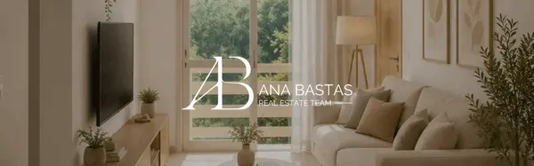 9 Best Upgrades Before Listing a Home,Ana Bastas