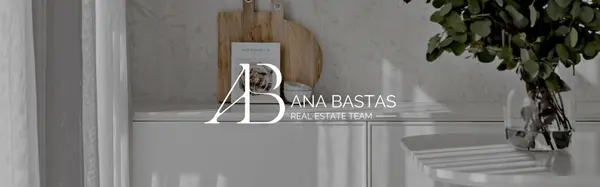 What Affects Home Resale Value Most?,Ana Bastas