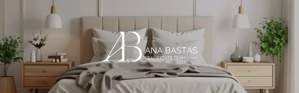 Staging Guide for Occupied Homes That Sell,Ana Bastas