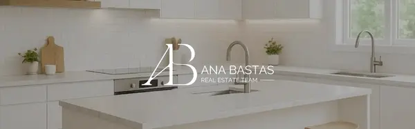 How to Sell Your Home for the Best Result,Ana Bastas