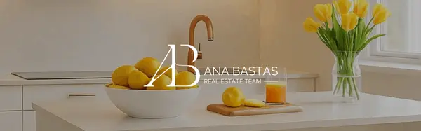 How Much Is My Home Worth? Understanding Home Values in Halton, Hamilton & Niagara,Ana Bastas