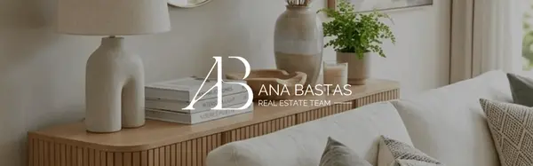 Residential Property Lookup Made Practical,Ana Bastas