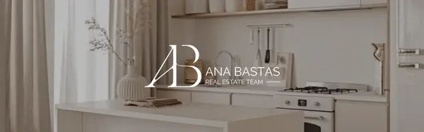Home Buying Guide for Beginners in Ontario,Ana Bastas