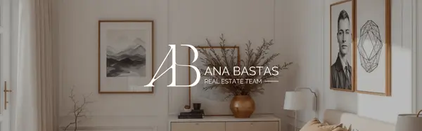 10 Top Mistakes When Selling Homes,Ana Bastas