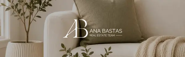 How Residential Property Records Help Buyers,Ana Bastas