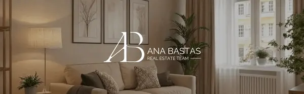 Online Home Selling Services: Worth It?,Ana Bastas