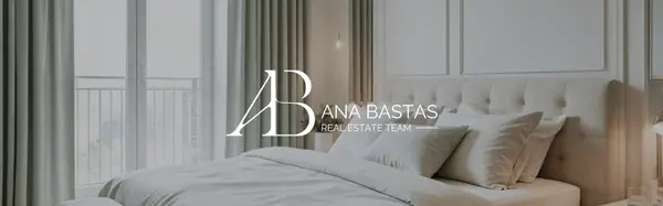 Halton Hills Real Estate: What Buyers Should Know,Ana Bastas