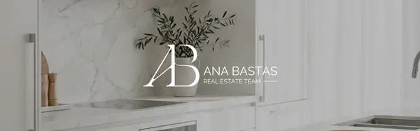 Best Home Buying Guide for Ontario Buyers,Ana Bastas