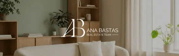 How to Choose the Right Oakville Agent,Ana Bastas