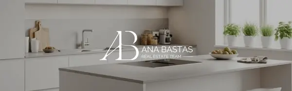 Home Buying Guide Canada for Ontario Buyers,Ana Bastas