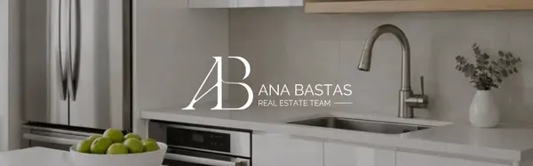 Best Home Buying Advice for Ontario Buyers,Ana Bastas