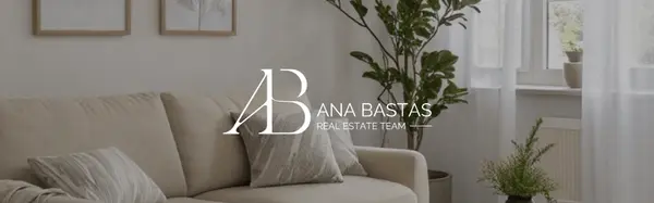 Home Selling Services That Actually Add Value,Ana Bastas