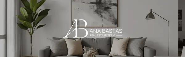 How to Choose a Georgetown Real Estate Agent,Ana Bastas