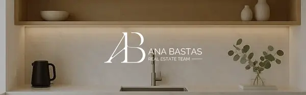 10 Best House Buying Tips for Ontario Buyers,Ana Bastas