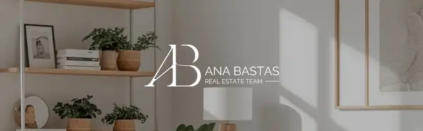 Turning Your First Rental Profitable,Ana Bastas
