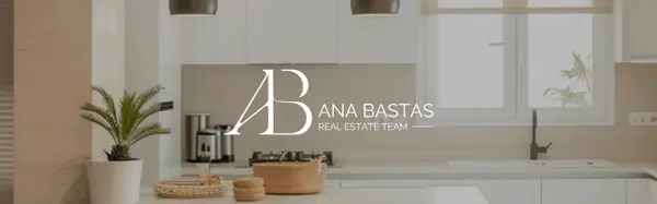 The Complete Home Buying Guide for Ontario Buyers in 2026,Ana Bastas
