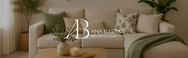Residential Real Estate Search That Works,Ana Bastas