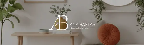 Why Professional Photography Is One of the Most Important Investments When Selling Your Home