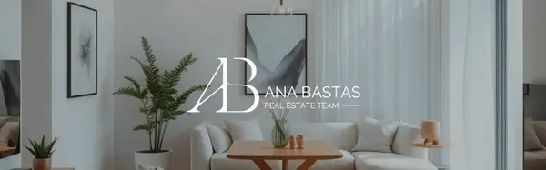 Living in Nassagaweya: Luxury Country Living, Acreage Properties, and Rural Beauty in Milton,Ana Bastas