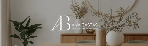 Why Marketing Matters More Than Ever When Selling Your Home