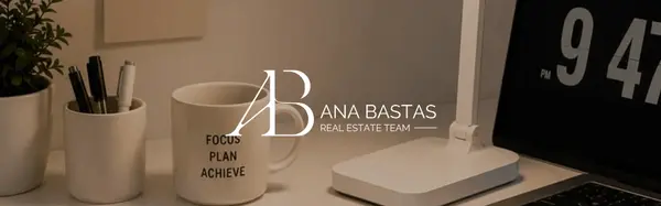 What Credit Score Do You Need to Buy a Home in Ontario?