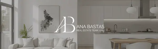 Should You Buy Before You Sell? What Ontario Homeowners Need to Know,Ana Bastas