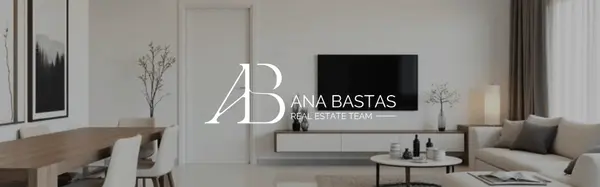 Why Overpricing Your Home Can Cost You More Money,Ana Bastas