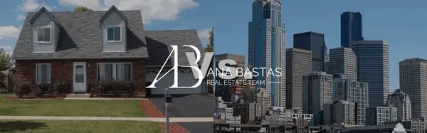 Residential vs. Commercial Multifamily Financing in Ontario: What Investors Need to Know