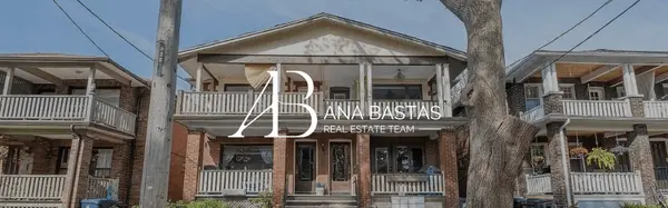 How to Build a Real Estate Investment Portfolio in Ontario