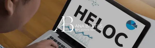 Can You Use a HELOC to Buy an Investment Property in Ontario? 
