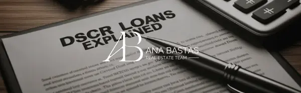 What Is DSCR in Real Estate? A Guide for Ontario Multifamily Investors