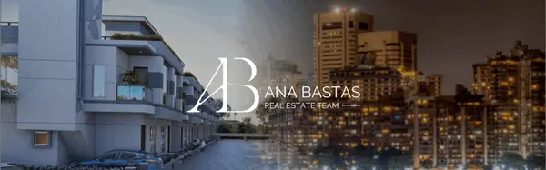 From Duplex to Apartment Building: How to Build a Real Estate Portfolio in Ontario