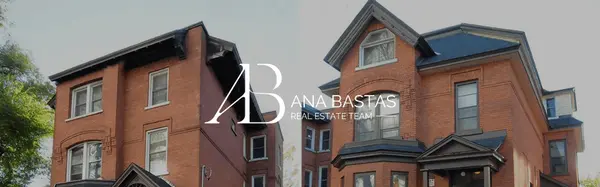 The BRRRR Strategy in Ontario: How to Buy, Renovate, Rent, Refinance & Repeat