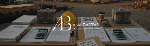 CMHC Multifamily Financing in Canada: How Real Estate Investors Can Scale Their Portfolio