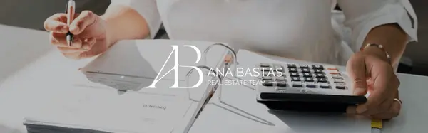 What Is NOI in Real Estate? How Ontario Investors Calculate Net Operating Income